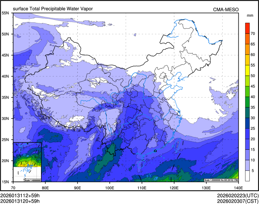 01/31 20时 +059小时