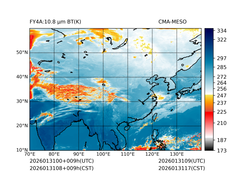 01/31 08时 +009小时