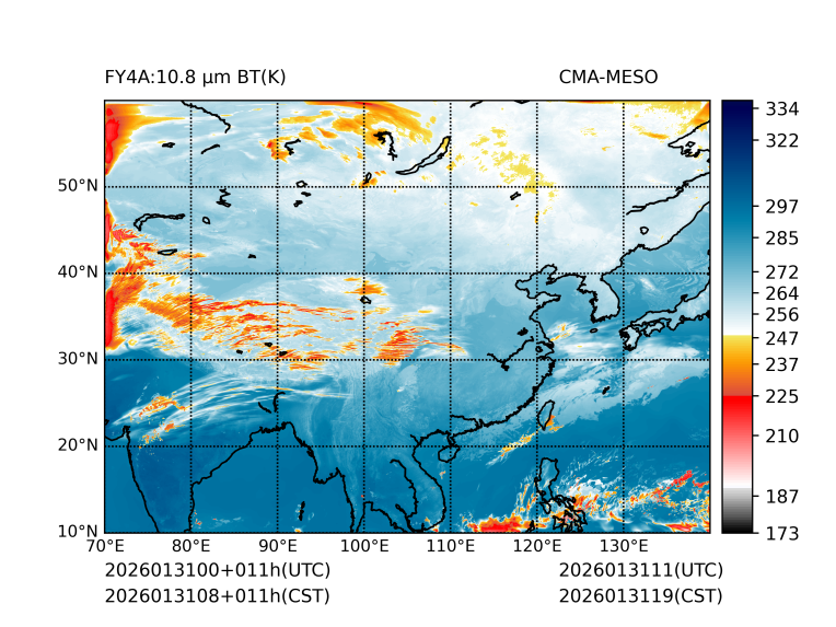 01/31 08时 +011小时