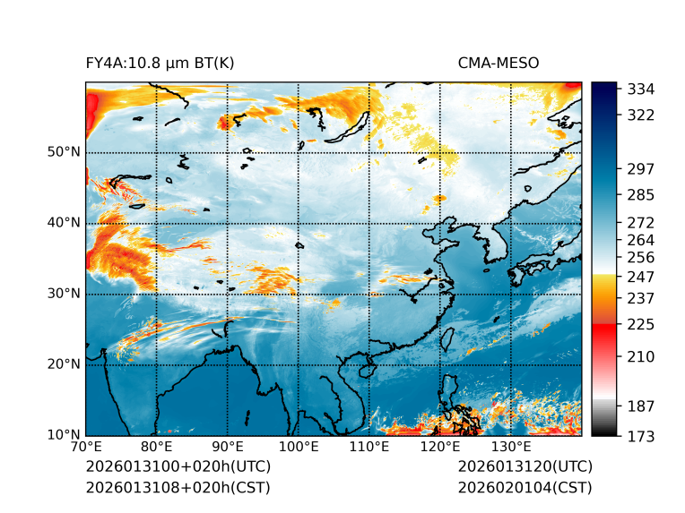 01/31 08时 +020小时