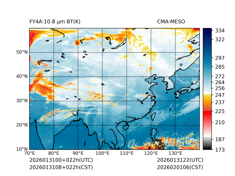 01/31 08时 +022小时