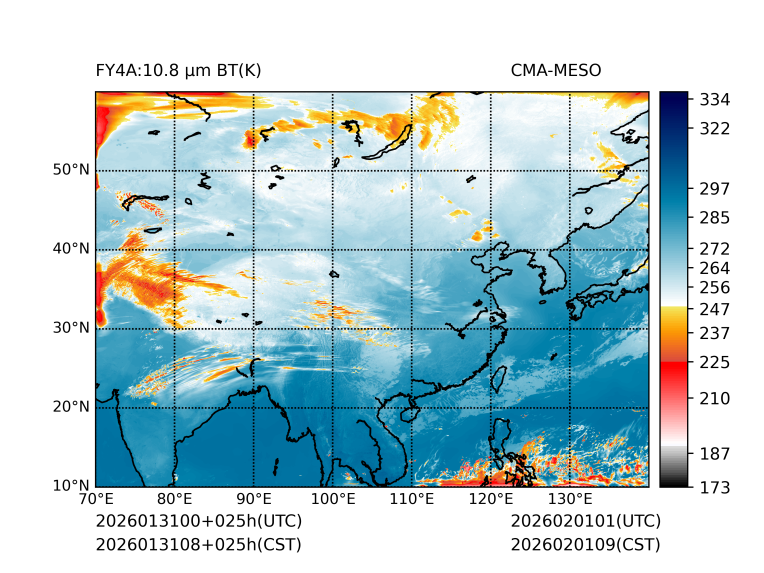 01/31 08时 +025小时