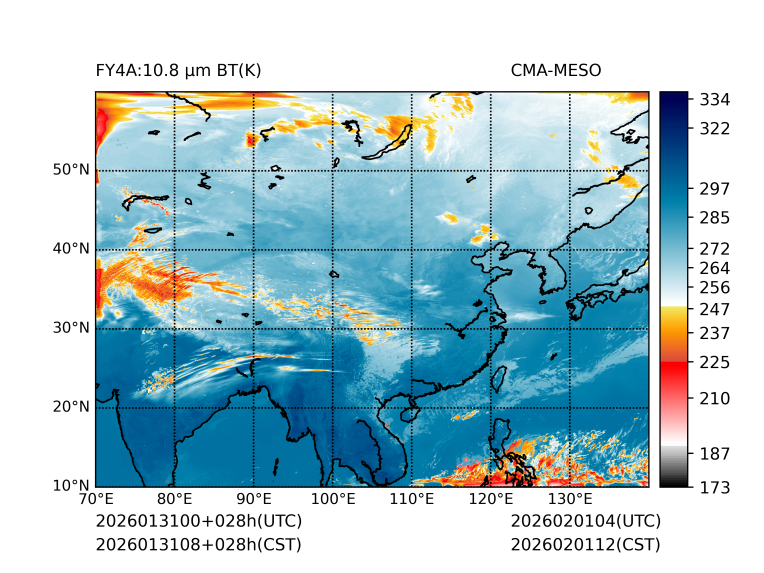 01/31 08时 +028小时