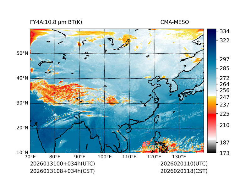 01/31 08时 +034小时