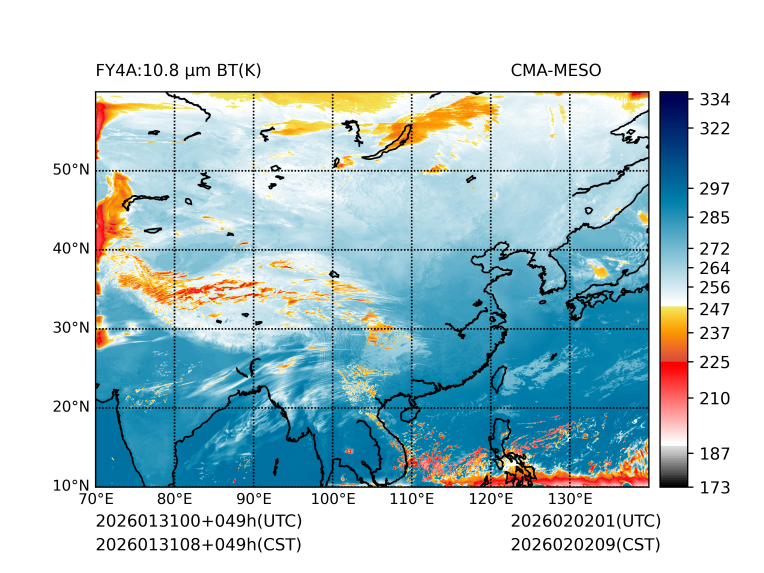 01/31 08时 +049小时