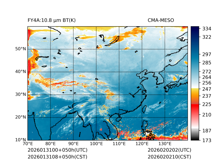 01/31 08时 +050小时