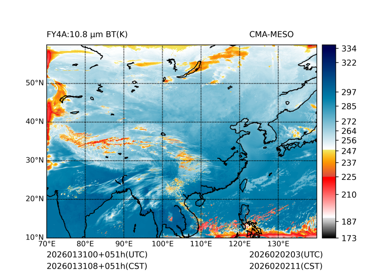 01/31 08时 +051小时
