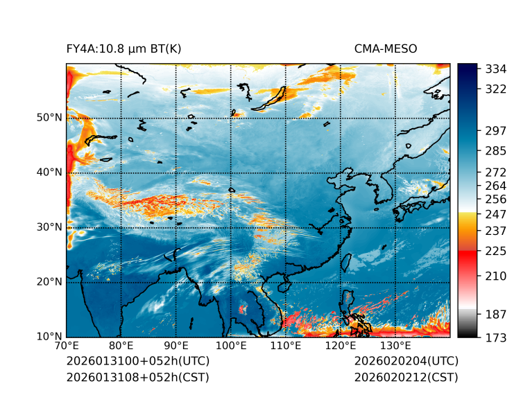 01/31 08时 +052小时