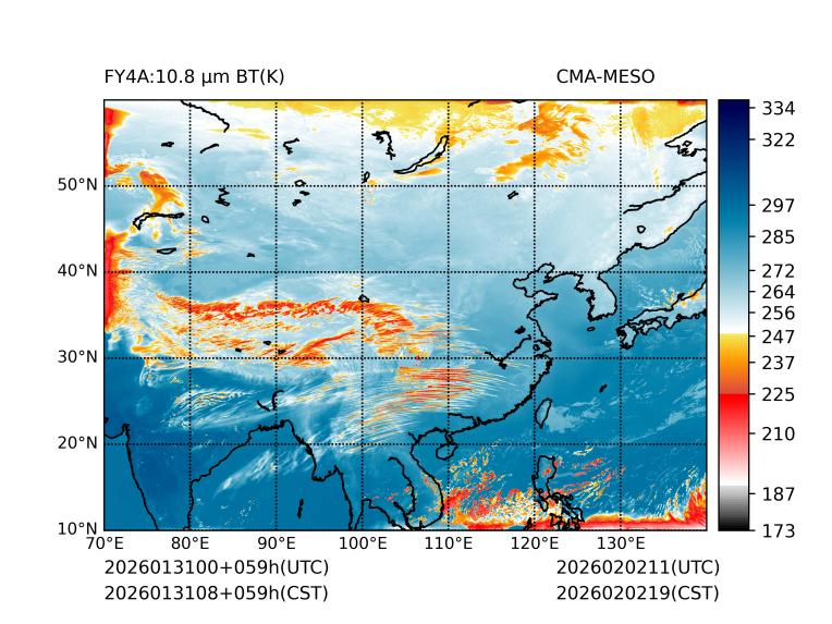 01/31 08时 +059小时
