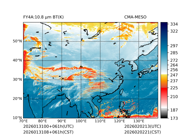 01/31 08时 +061小时