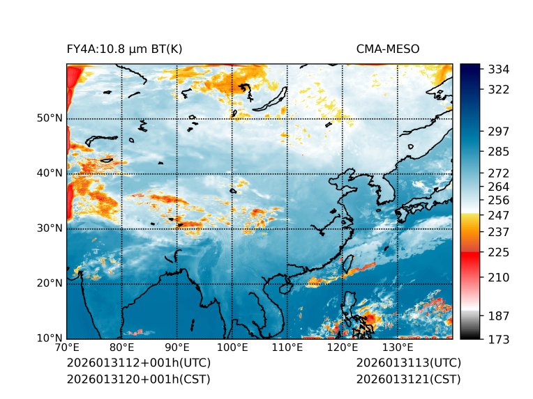 01/31 20时 +001小时