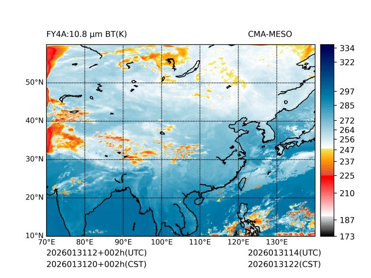 01/31 20时 +002小时