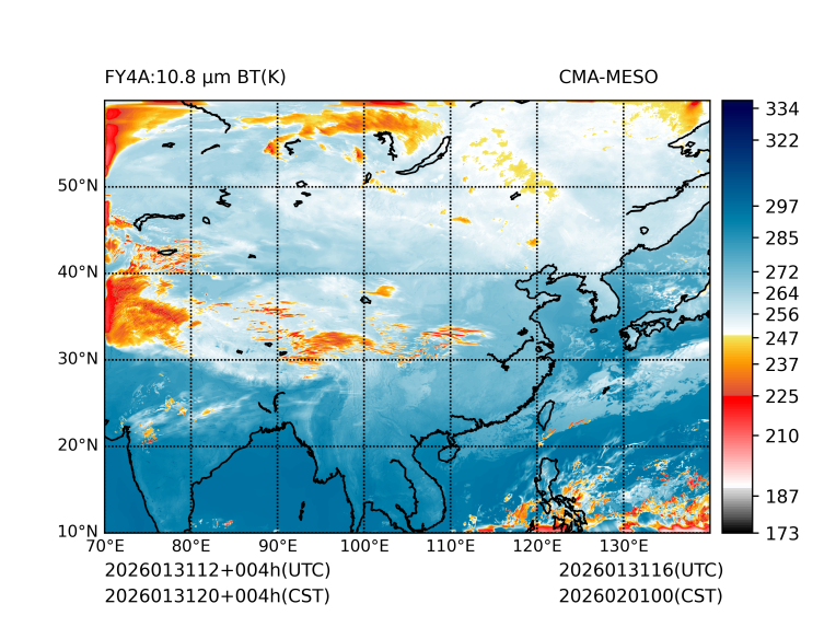 01/31 20时 +004小时