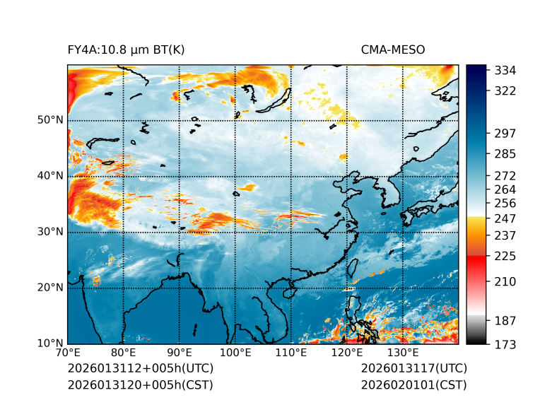 01/31 20时 +005小时