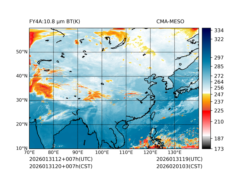 01/31 20时 +007小时