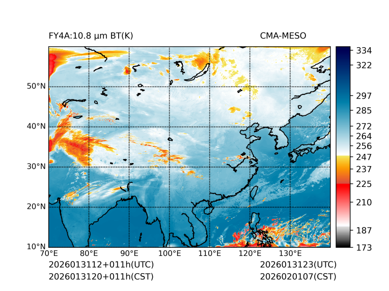 01/31 20时 +011小时