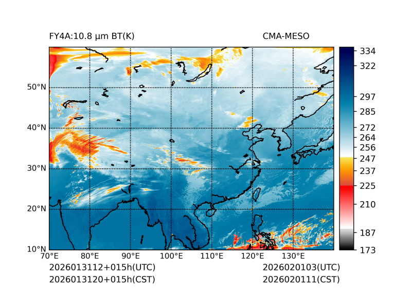 01/31 20时 +015小时