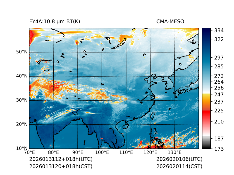 01/31 20时 +018小时