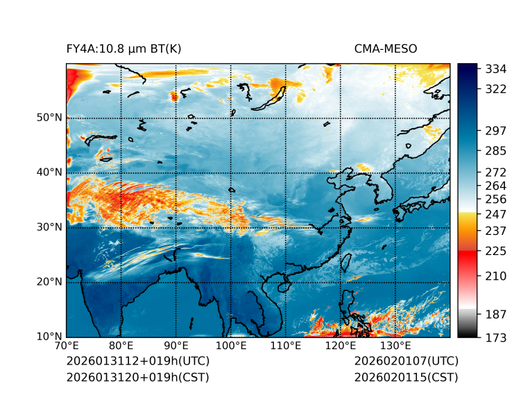 01/31 20时 +019小时