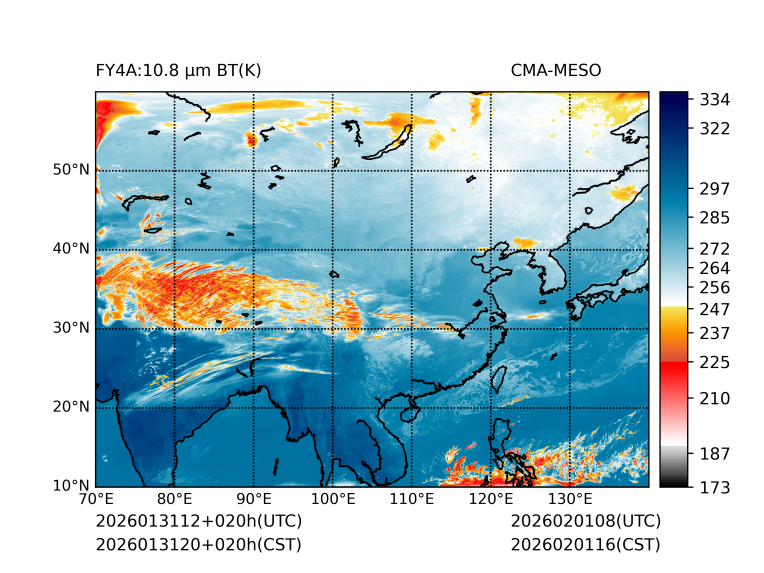 01/31 20时 +020小时