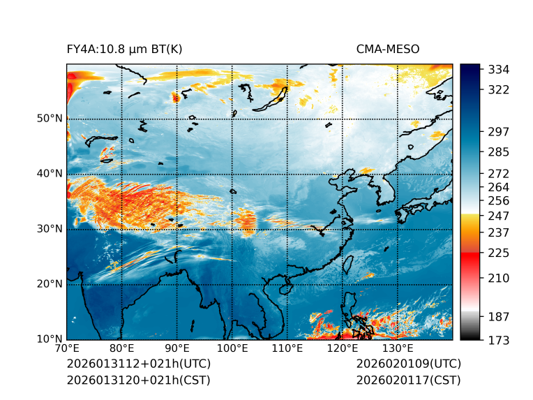 01/31 20时 +021小时