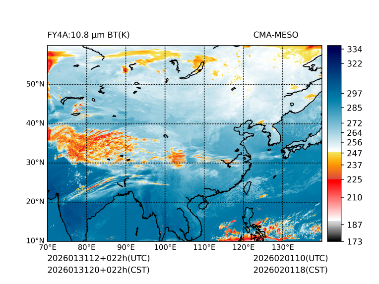 01/31 20时 +022小时