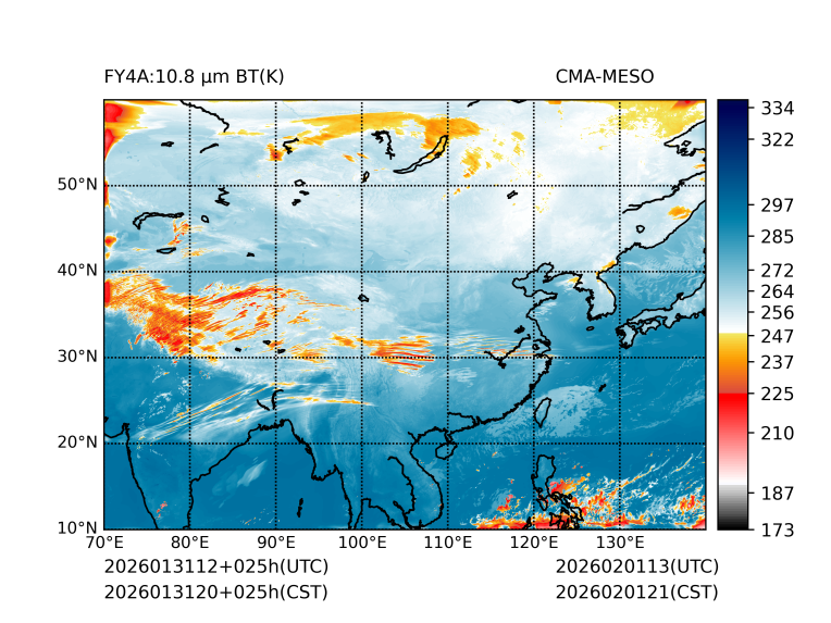 01/31 20时 +025小时