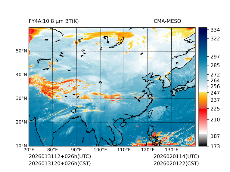 01/31 20时 +026小时