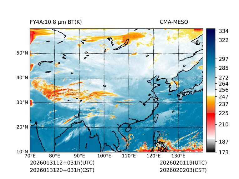 01/31 20时 +031小时
