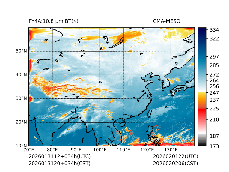 01/31 20时 +034小时