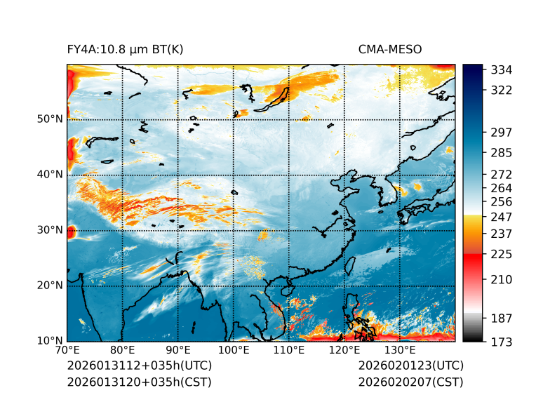 01/31 20时 +035小时