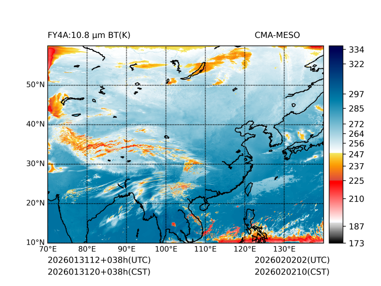 01/31 20时 +038小时