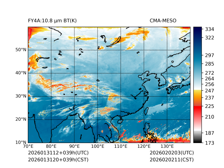 01/31 20时 +039小时