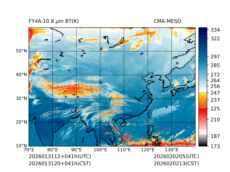 01/31 20时 +041小时