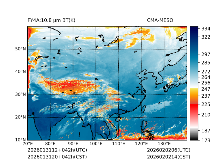 01/31 20时 +042小时