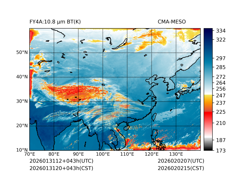 01/31 20时 +043小时