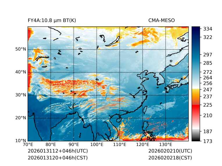 01/31 20时 +046小时