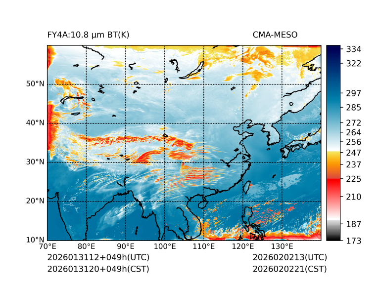 01/31 20时 +049小时