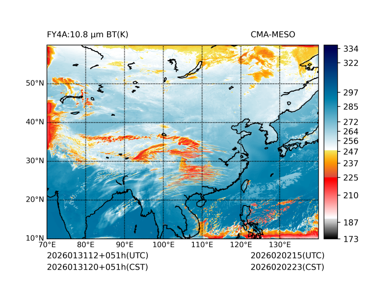 01/31 20时 +051小时