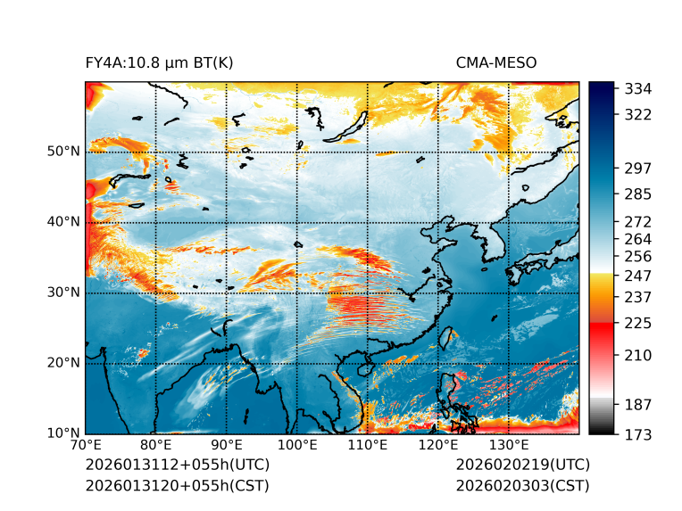01/31 20时 +055小时