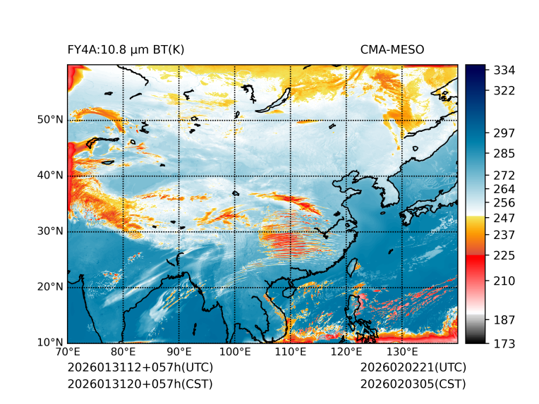 01/31 20时 +057小时