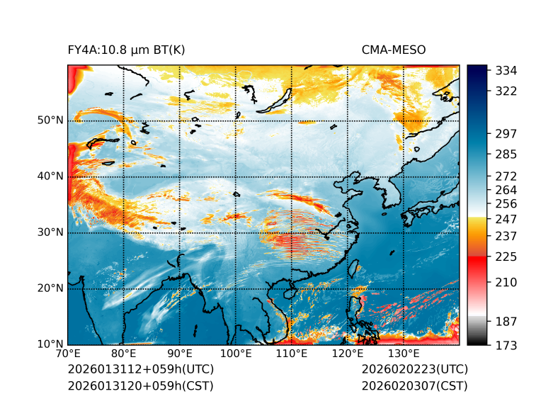01/31 20时 +059小时
