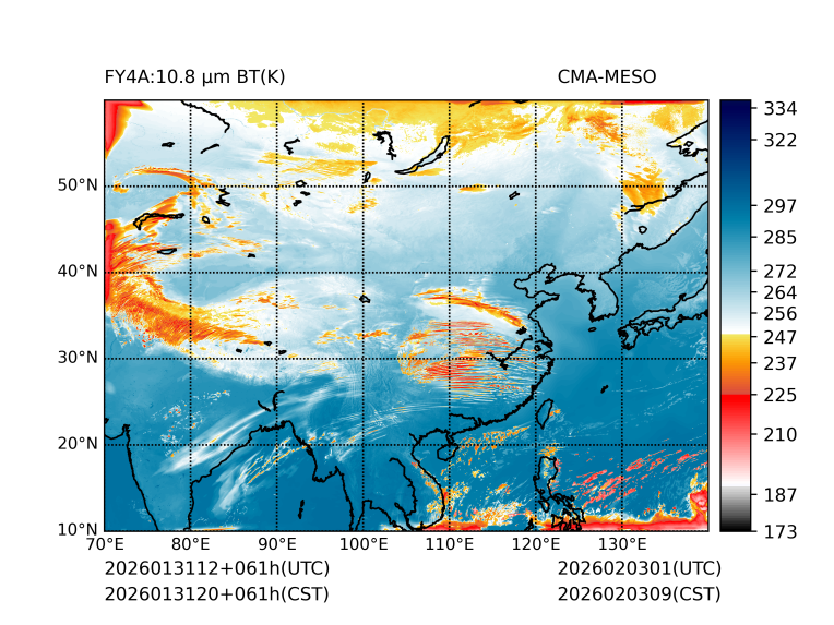 01/31 20时 +061小时