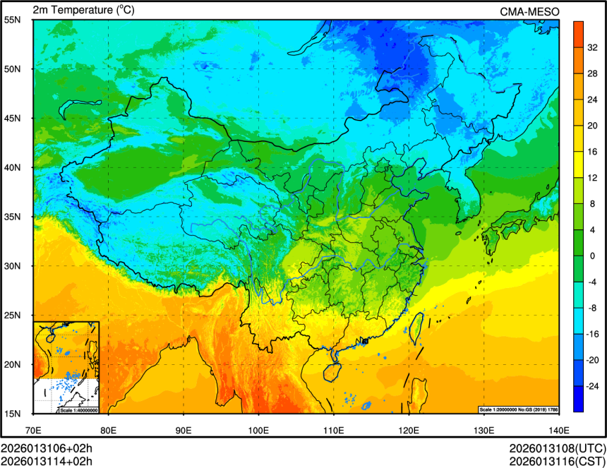 01/31 06时 +002小时