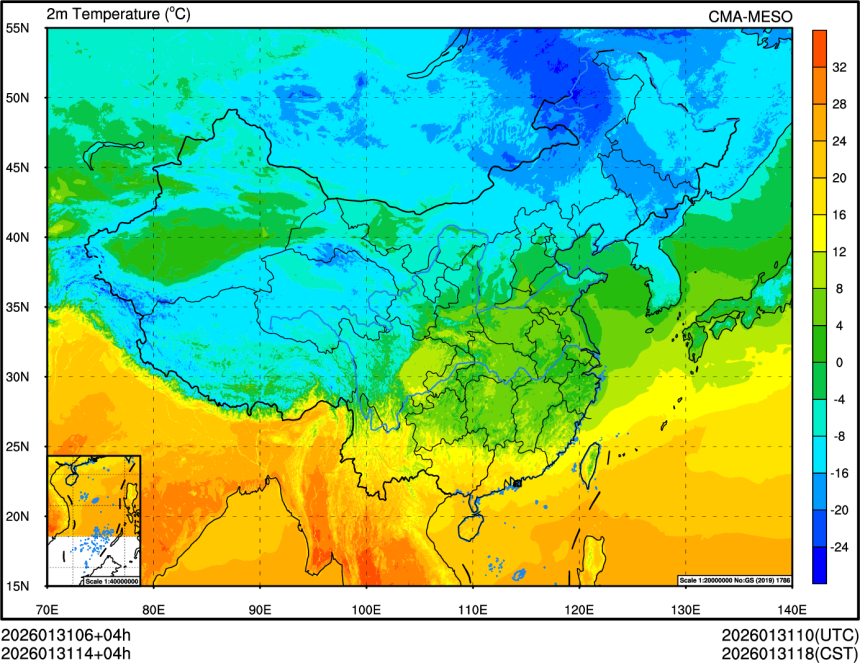 01/31 06时 +004小时