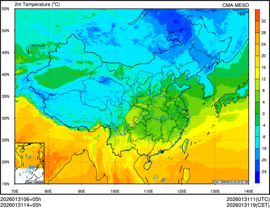 01/31 06时 +005小时