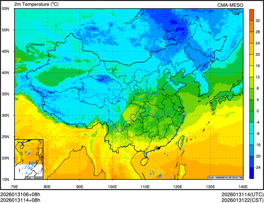01/31 06时 +008小时