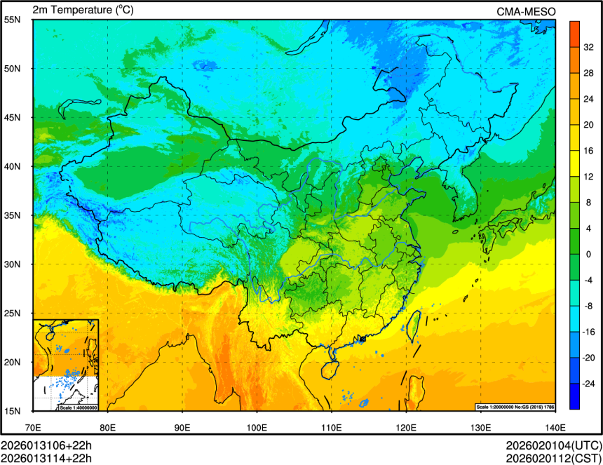 01/31 06时 +022小时