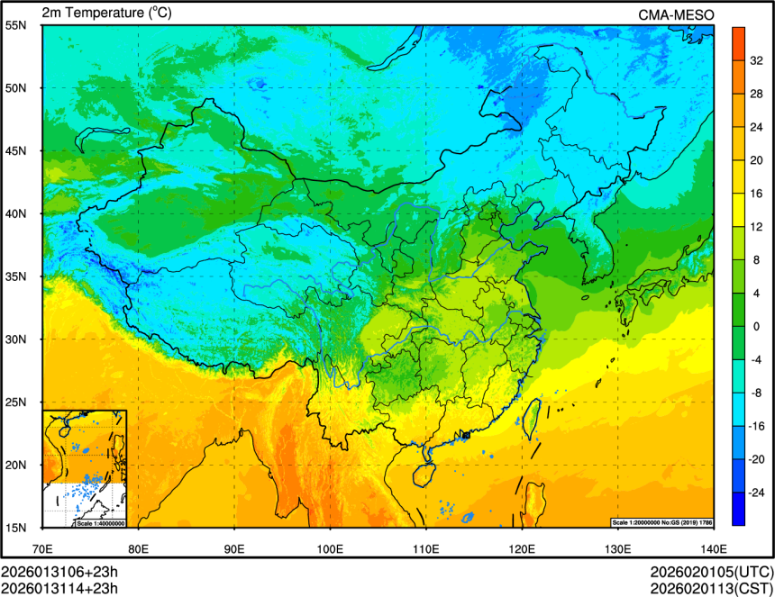 01/31 06时 +023小时