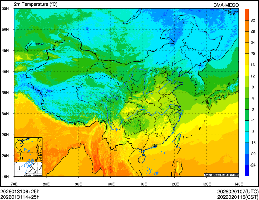 01/31 06时 +025小时